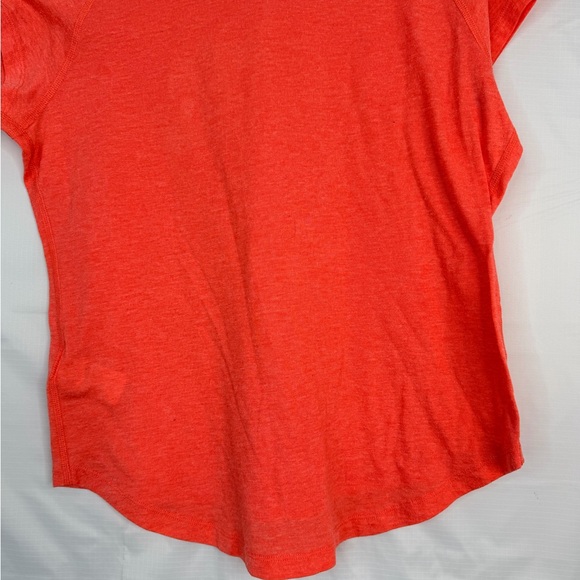 The North Face Women's Coral Short Sleeve Tee - Picture 10 of 11